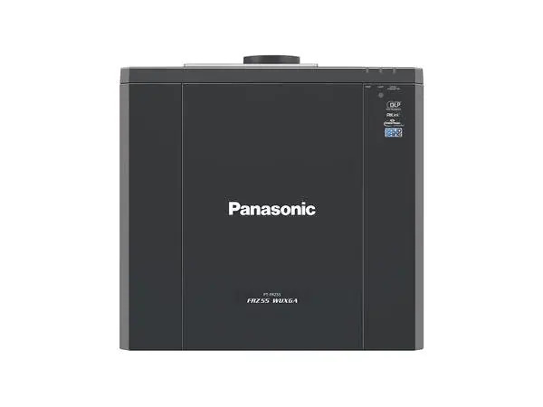 Panasonic Projektor PT-FRZ50