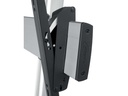 Vogel's Wandhalterung PFS 3304 Schwarz