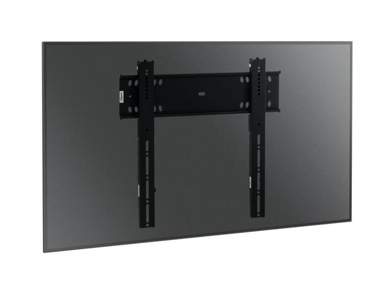 Vogel's Wandhalterung PFW6400 Schwarz