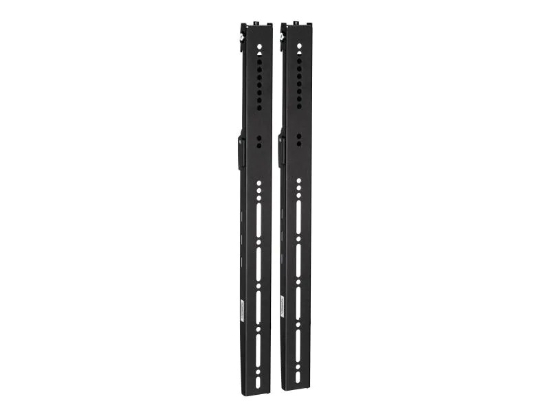 Vogel's Wandhalterung PFW6800 Schwarz