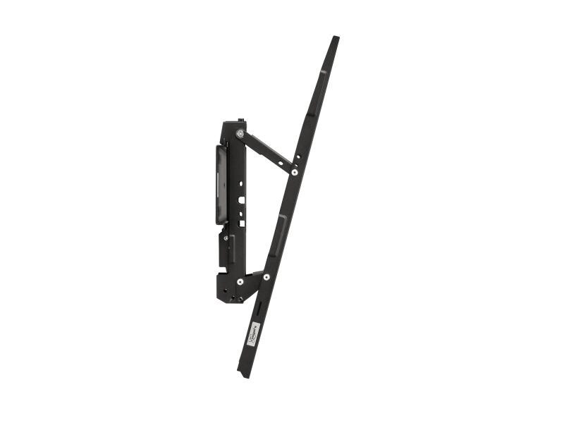 Vogel's Wandhalterung PFW6810 Schwarz