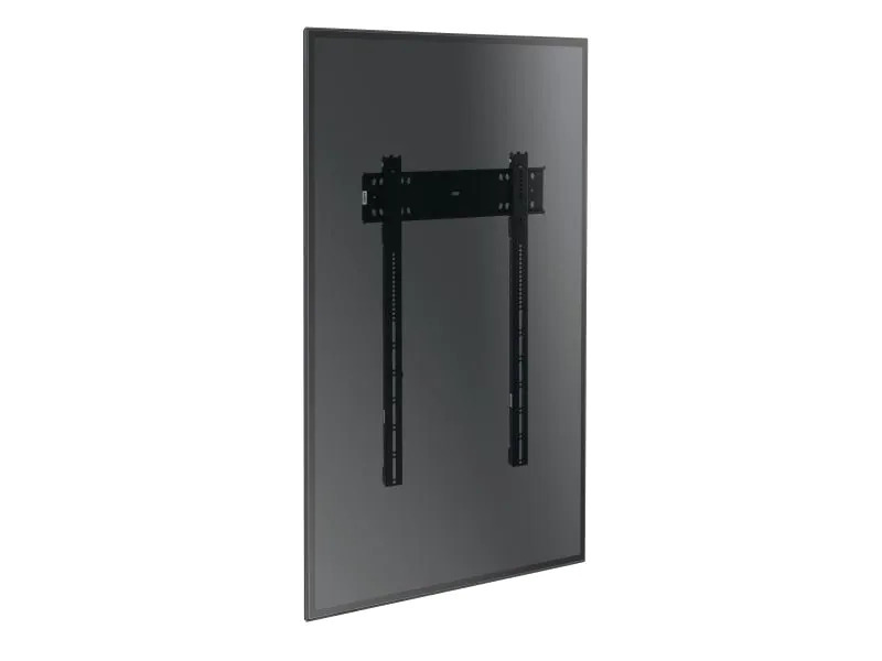 Vogel's Wandhalterung PFW6815 Schwarz