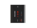 Inogeni Konverter HD2USB3 HDMI – USB 3.0
