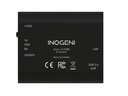 Inogeni Konverter U-CAM USB 3.0 - HDMI
