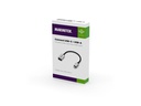 Marmitek Adapter Connect USB-C &gt; USB-A