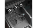 Marmitek Adapter Connect USB-C &gt; USB-A