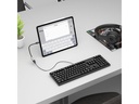 Marmitek Adapter Connect USB-C &gt; USB-A