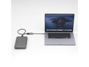 Marmitek Adapter Connect USB-C &gt; USB-A