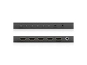 HDANYWHERE Splitter HDA-250794 HDMI