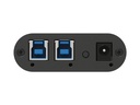 Inogeni Switcher TOGGLE USB 3.0