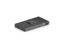 PureTools Matrix Switcher PT-PMS-62 Multiformat HDBaseT