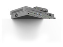 PureTools Presentation Switcher PT-PSW-92 Multiformat