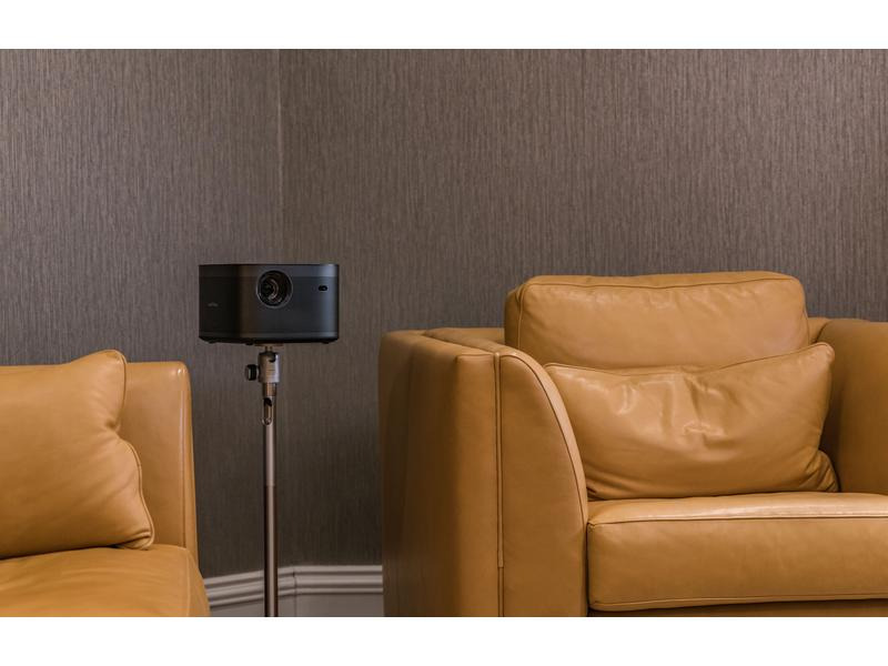 XGIMI Projektor Horizon Pro 4K