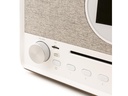 Audizio Internet Radio Lucca Braun/Weiss