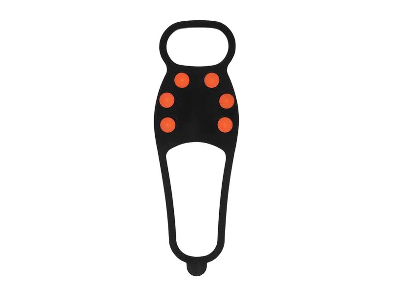 KOOR Schuhspikes Vorderfuss Vaara