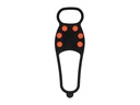 KOOR Schuhspikes Vorderfuss Vaara