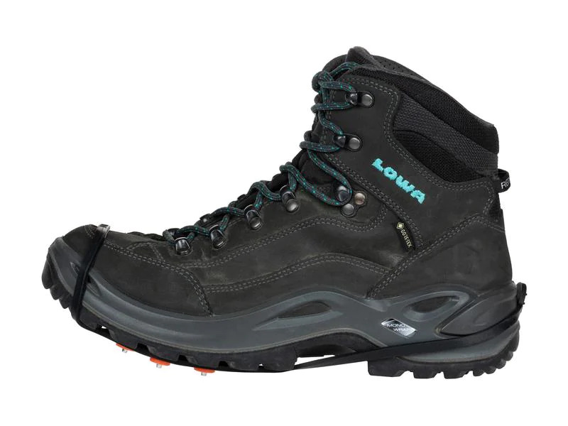 KOOR Schuhspikes Vorderfuss Vaara