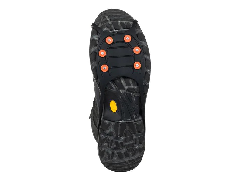 KOOR Schuhspikes Vorderfuss Vaara