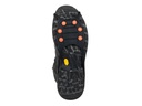 KOOR Schuhspikes Vorderfuss Vaara