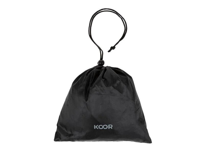 KOOR Schuhspikes Vorderfuss Vaara