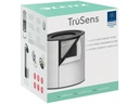 Leitz Trusens HEPA-Filter H13 1 Stück