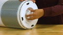 Leitz Trusens HEPA-Filter H13 1 Stück