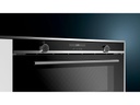 Siemens Einbaubackofen VB558C0S0 A+