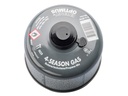 Optimus Gaskartusche 4-Season 230 g