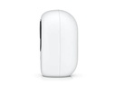 Ubiquiti Camera G4 Instant UVC-G4-INS