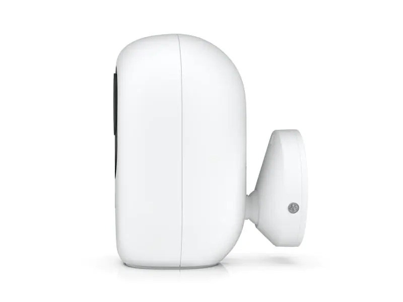 Ubiquiti Camera G4 Instant UVC-G4-INS