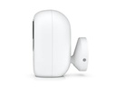 Ubiquiti Camera G4 Instant UVC-G4-INS