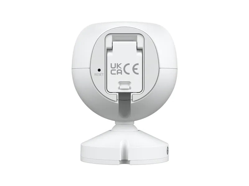 Ubiquiti Camera G4 Instant UVC-G4-INS