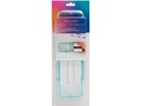 We R Memory Keepers Lineal 16.4 cm