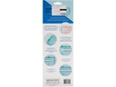 We R Memory Keepers Lineal 16.4 cm