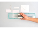 We R Memory Keepers Lineal 30.5 cm