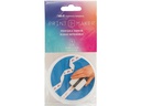 We R Memory Keepers Textilband 25 mm x 9.15 m, Weiss