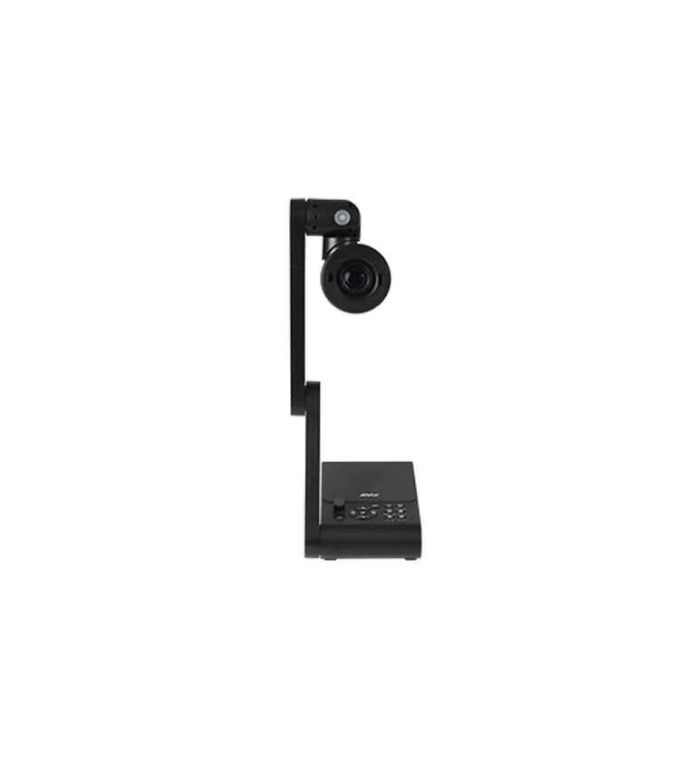 AVer Dokumentenkamera M90UHD