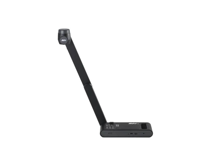 AVer Dokumentenkamera Vision M70W
