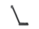 AVer Dokumentenkamera Vision M70W