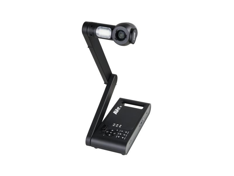 AVer Dokumentenkamera Vision M70W