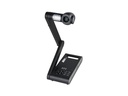 AVer Dokumentenkamera Vision M70W
