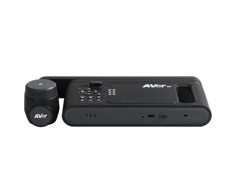 AVer Dokumentenkamera Vision M70W