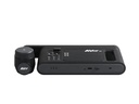 AVer Dokumentenkamera Vision M70W