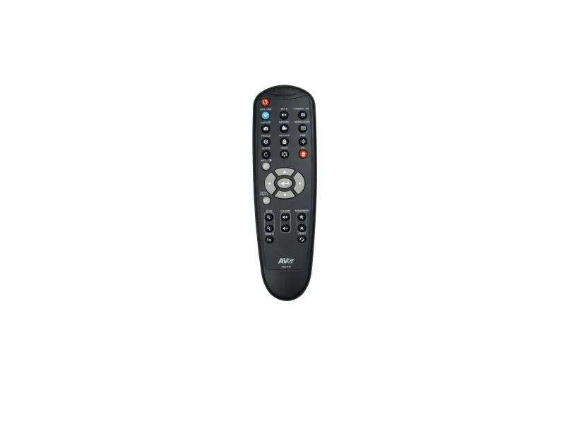 AVer Dokumentenkamera Vision M70W