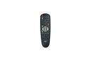AVer Dokumentenkamera Vision M70W