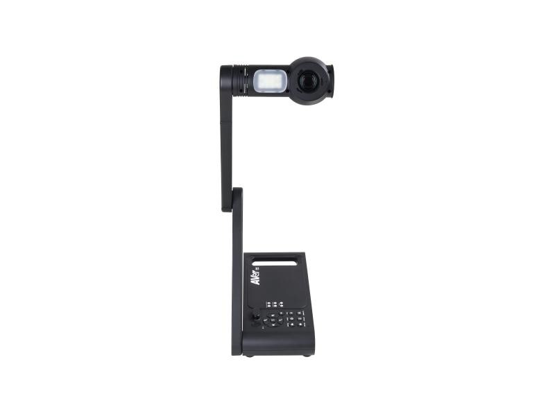 AVer Dokumentenkamera Vision M70W