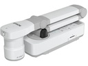 Epson Dokumentenkamera ELP DC-21