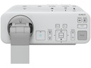 Epson Dokumentenkamera ELP DC-21