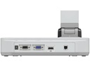 Epson Dokumentenkamera ELP DC-21