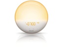 Philips Lichtwecker Wake-up Light HF3519/01